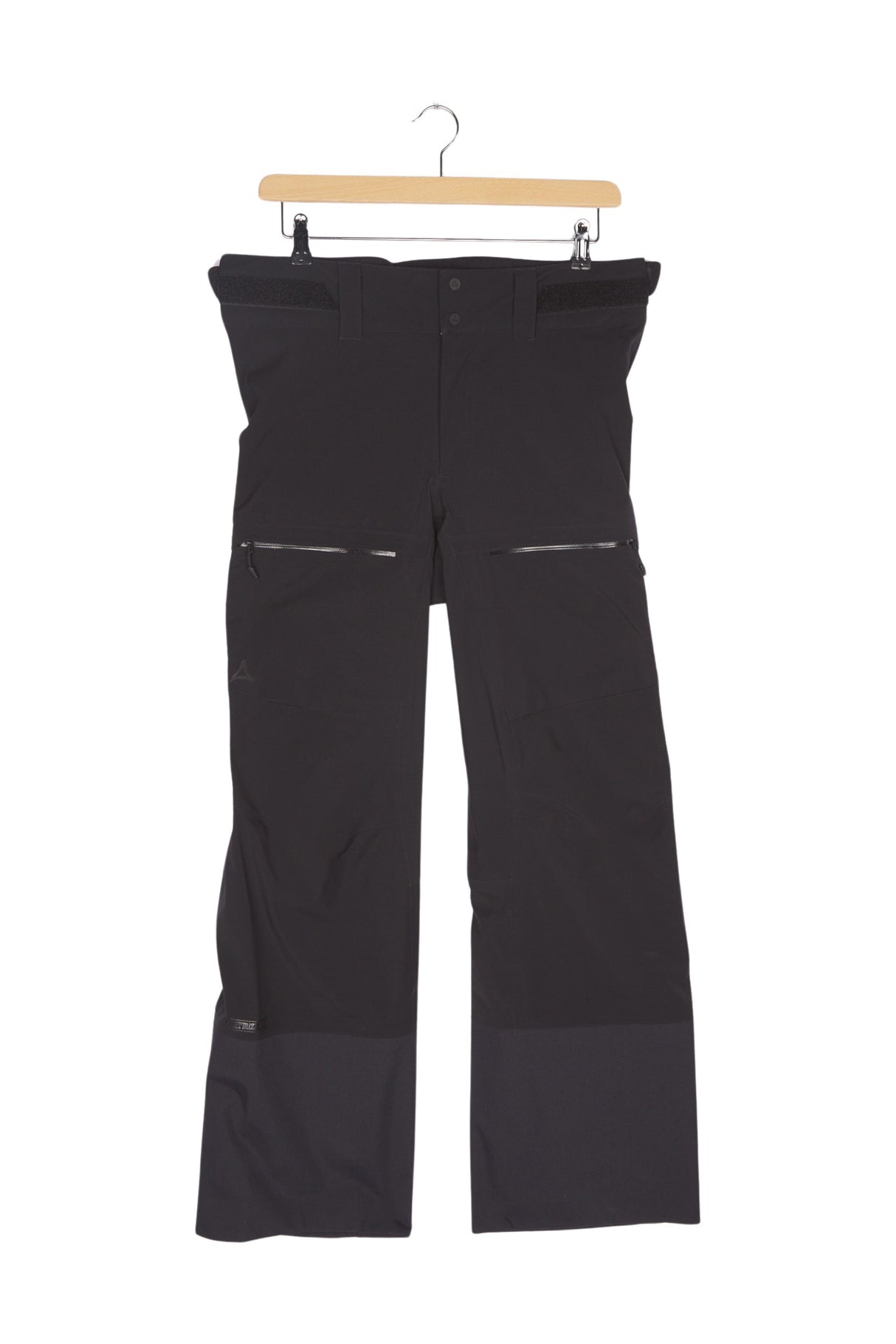 Skihose für Herren - 3L Pants La Grave M