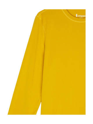 Longsleeve für Herren