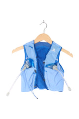 Trailrunningrucksack für Damen & Herren