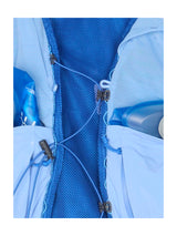 Trailrunningrucksack für Damen & Herren