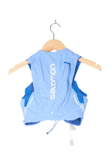 Trailrunningrucksack für Damen & Herren