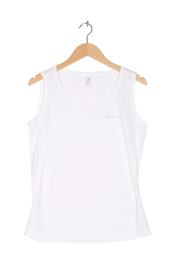 Tanktop für Damen