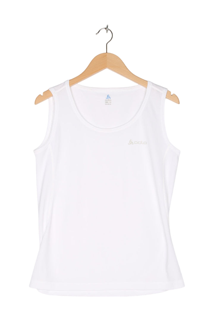 Tanktop für Damen