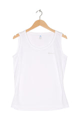 Tanktop für Damen