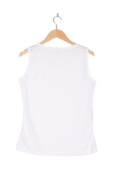 Tanktop für Damen