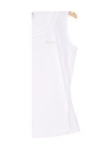 Tanktop für Damen