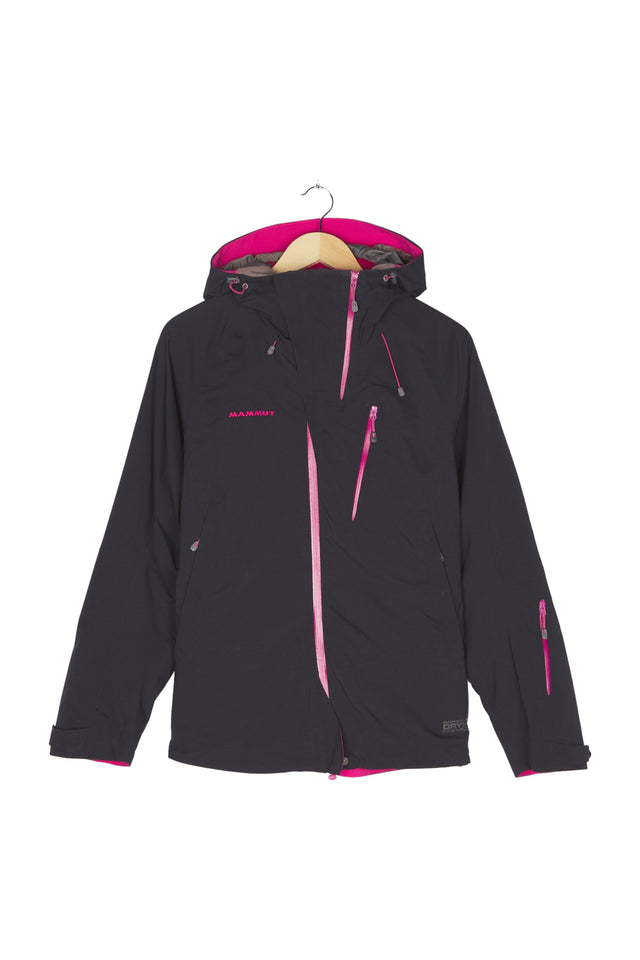 Winterjacke für Damen