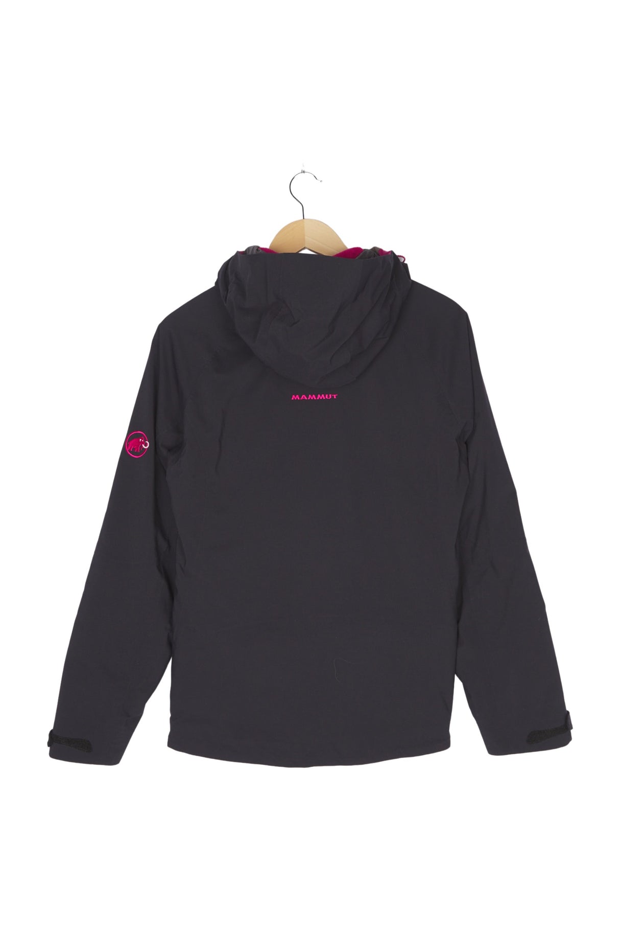 Winterjacke für Damen