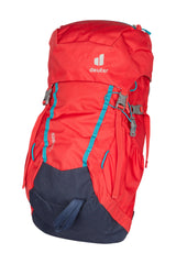 Kletterrucksack 20 bis 30 L