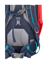 Kletterrucksack 20 bis 30 L