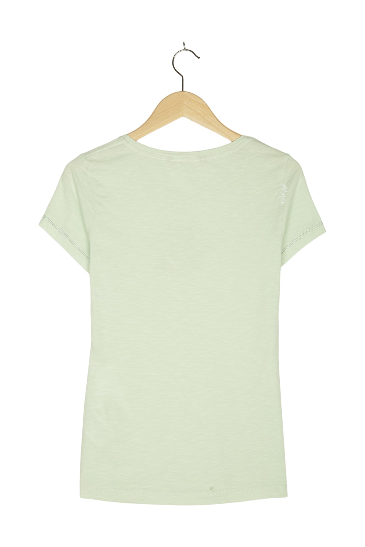 T-Shirt Freizeit für Damen