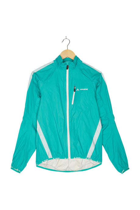 Hardshelljacke, Regenjacke für Damen