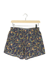 Patagonia Kurze Hose für Damen