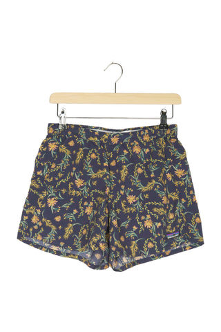 Patagonia Kurze Hose für Damen