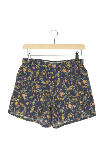 Patagonia Kurze Hose für Damen