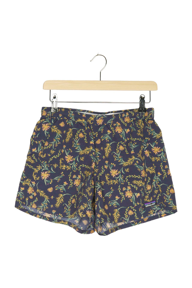 Patagonia Kurze Hose für Damen