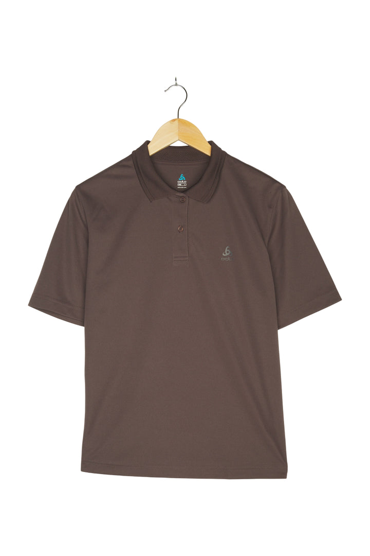 T-Shirt Freizeit für Damen