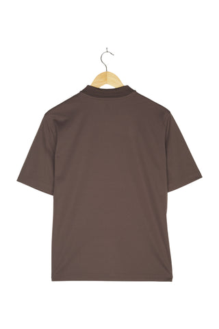 T-Shirt Freizeit für Damen