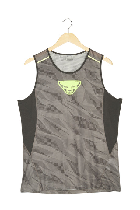 Tanktop für Herren