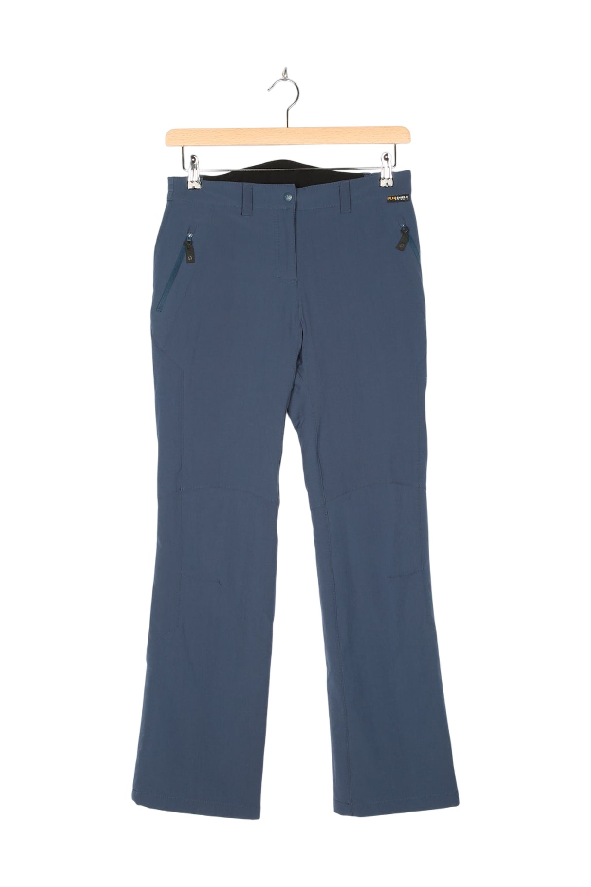 Softshellhose für Damen