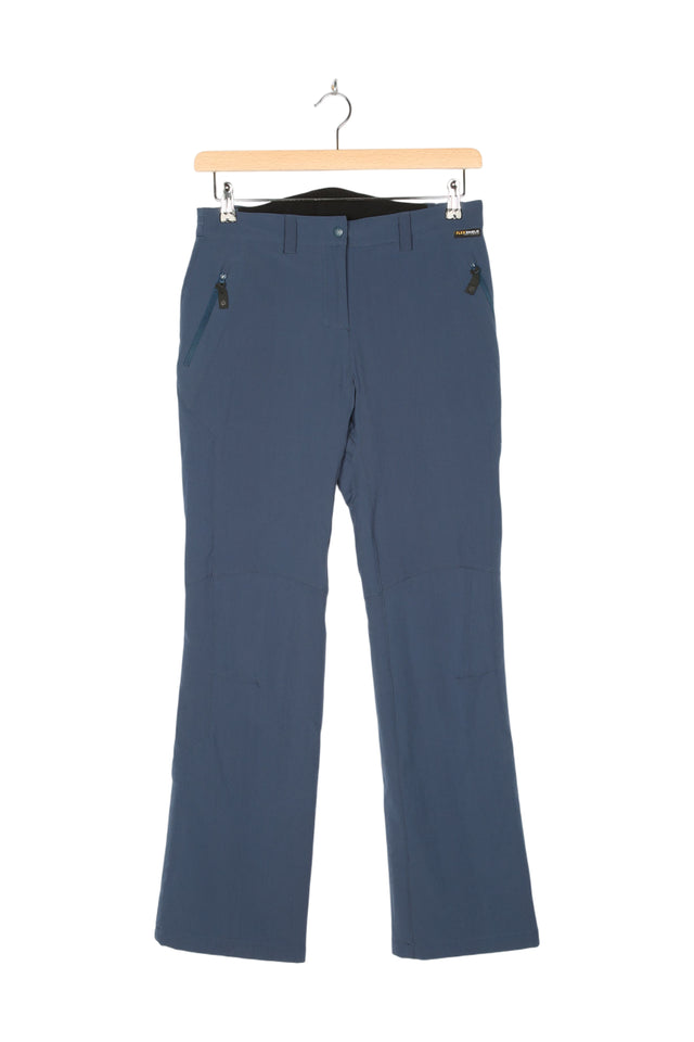 Softshellhose für Damen