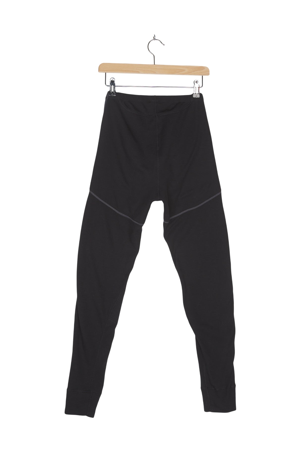 Tights, Leggings für Herren