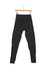 Tights, Leggings für Herren