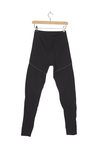 Tights, Leggings für Herren