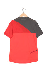 Fahrradtrikot für Herren