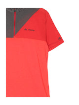 Fahrradtrikot für Herren