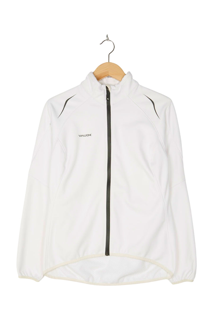 Softshelljacke für Damen