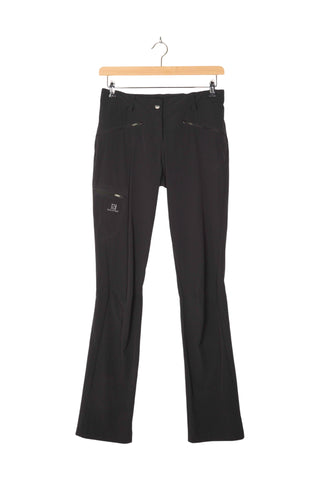 Wanderhose für Damen