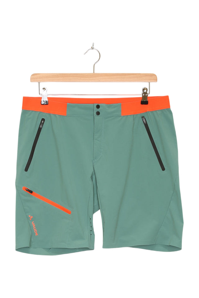 Kurze Hose für Herren