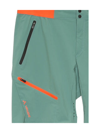 Kurze Hose für Herren