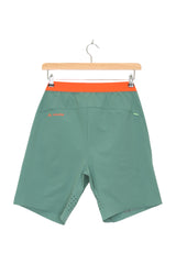 Kurze Hose für Herren