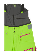 Skihose für Damen
