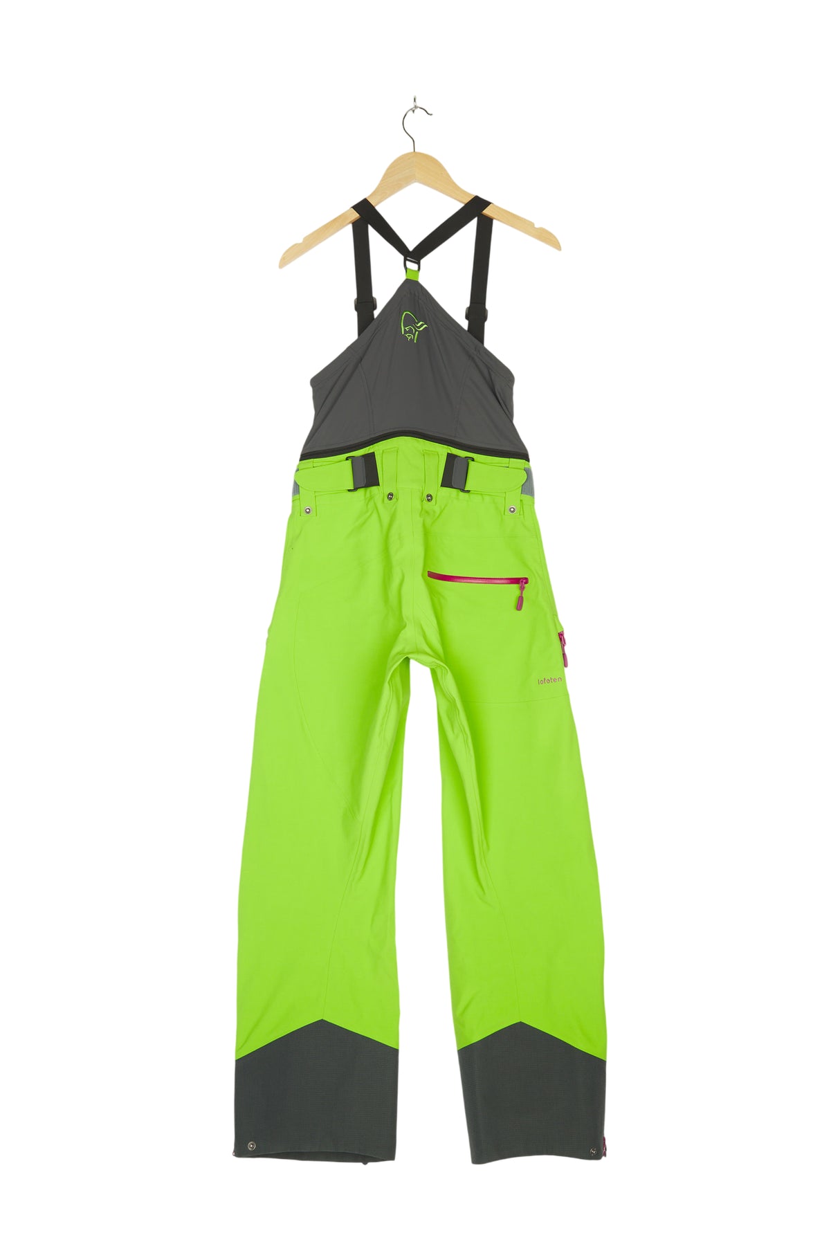 Skihose für Damen