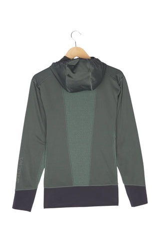 Fleecejacke für Herren