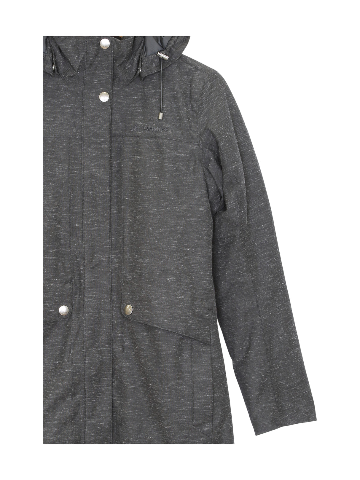 Winterjacke für Damen