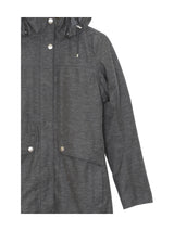 Winterjacke für Damen