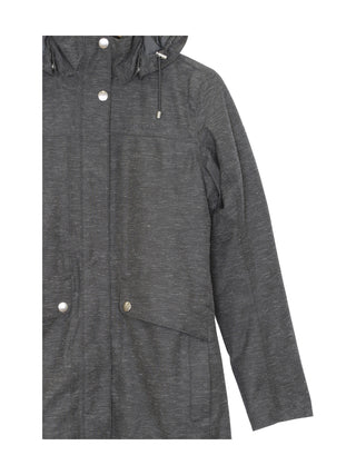 Winterjacke für Damen