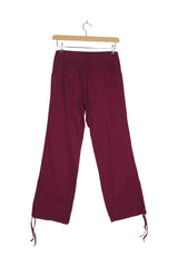 Kletterhose für Damen