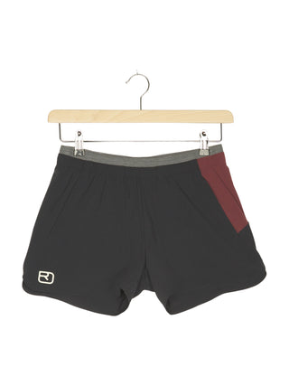 Kurze Hose für Damen