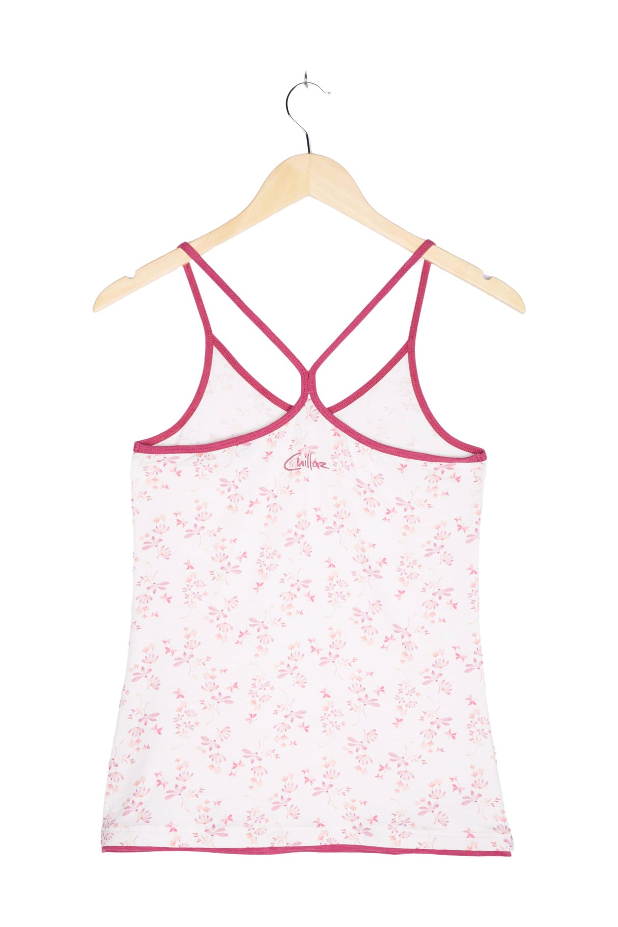 Tanktop für Damen