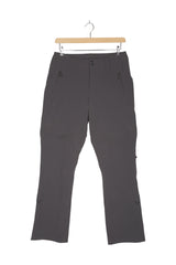 Wanderhose für Damen
