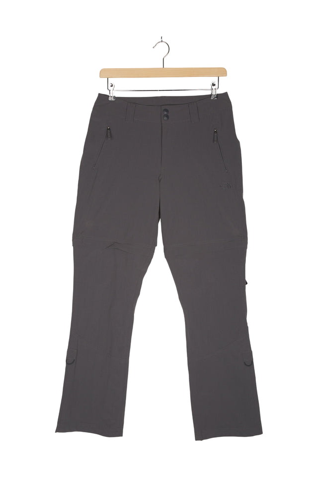 Wanderhose für Damen