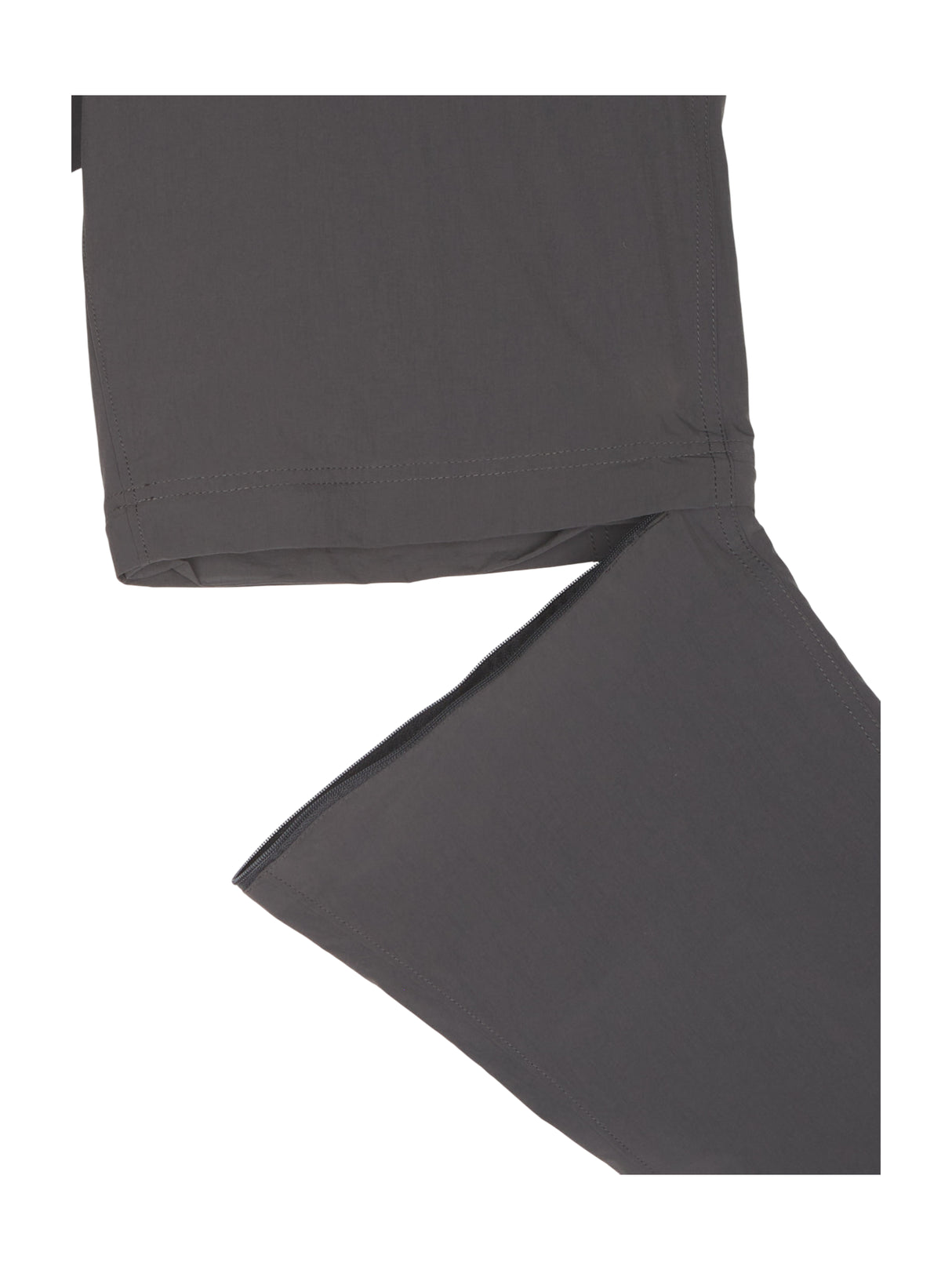 Wanderhose für Damen