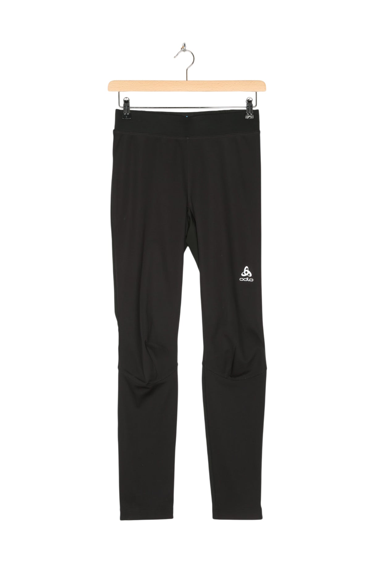 Softshellhose für Damen