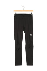 Softshellhose für Damen