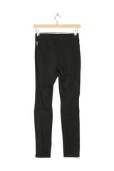 Softshellhose für Damen